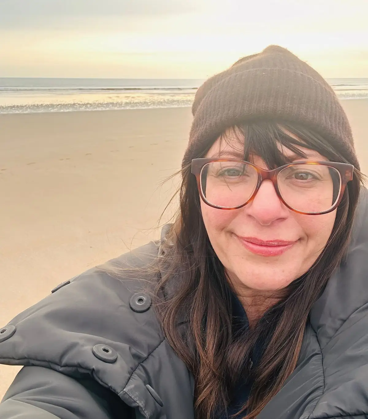 Would-you-recognise-overwhelm-in-yourself