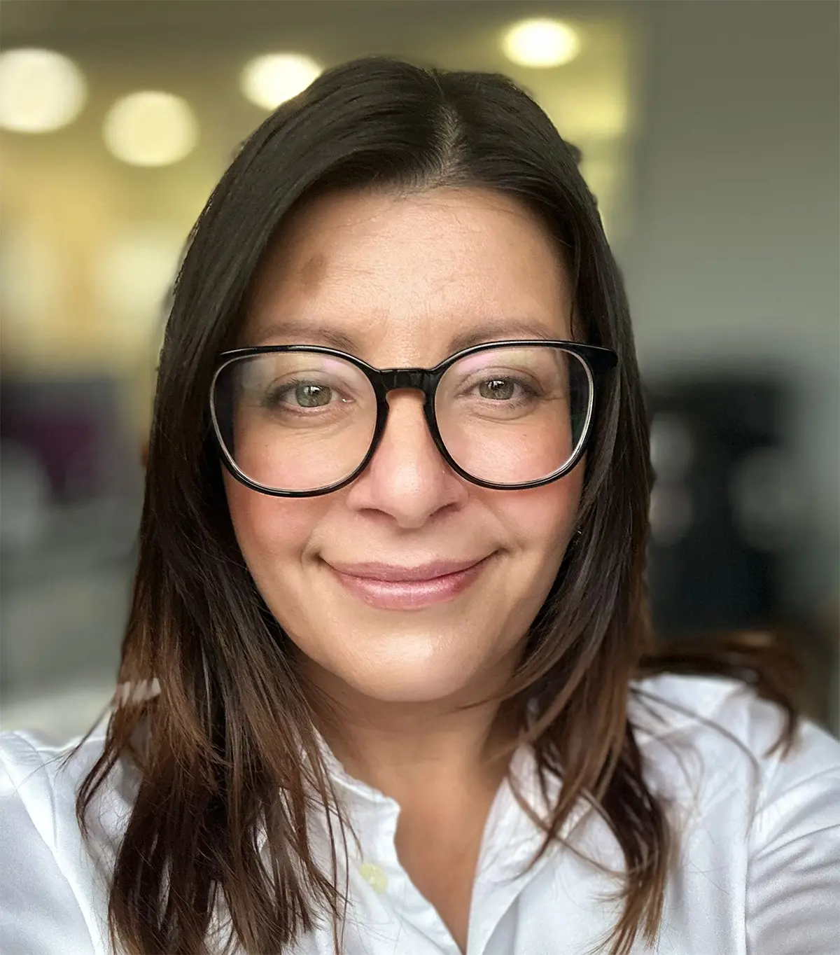 how-hypnotherapy-changed-my-life